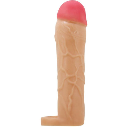 PRETTY LOVE - NÁVLEK NA PENIS CHANE FLESH