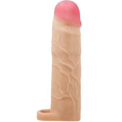 PRETTY LOVE - GERD PENIS EXTENDER KRYT TĚLA