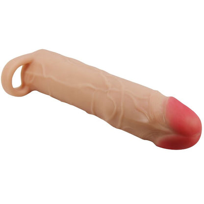 PRETTY LOVE - GERD PENIS EXTENDER KRYT TĚLA
