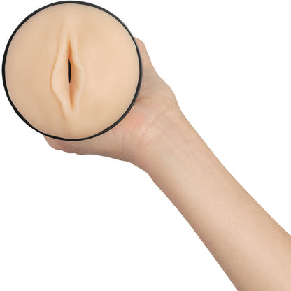 KIIROO - POCIT GENERIC PALE STROKER