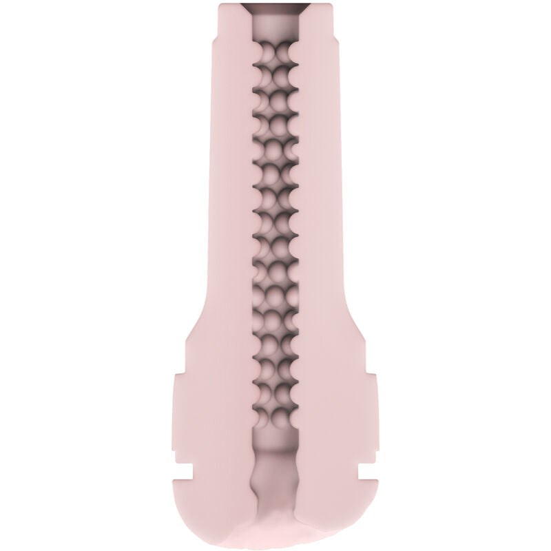 KIIROO - POCIT GENERIC PALE STROKER