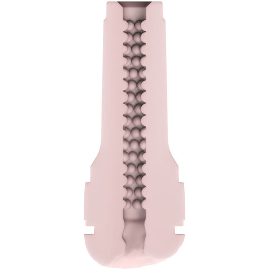 KIIROO - POCIT GENERIC PALE STROKER