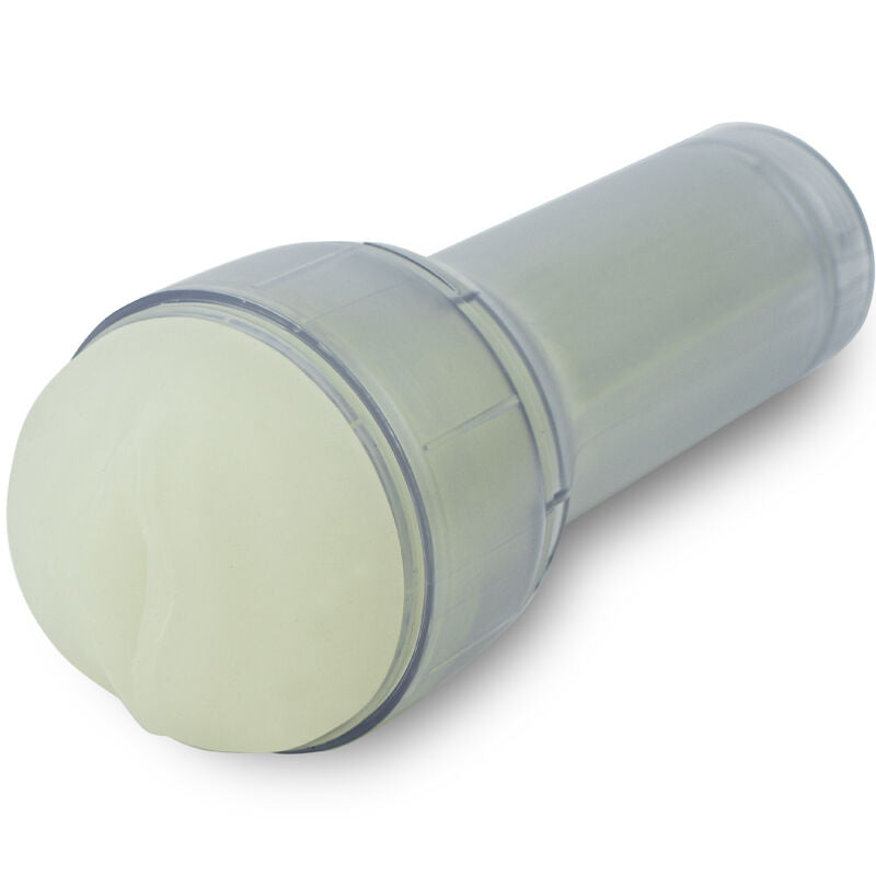 KIIROO - POCIŤTE ZÁŘI VE TMĚ STROKER
