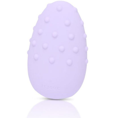 JE JOUE - MIMI DEUX LILAC MASAGER