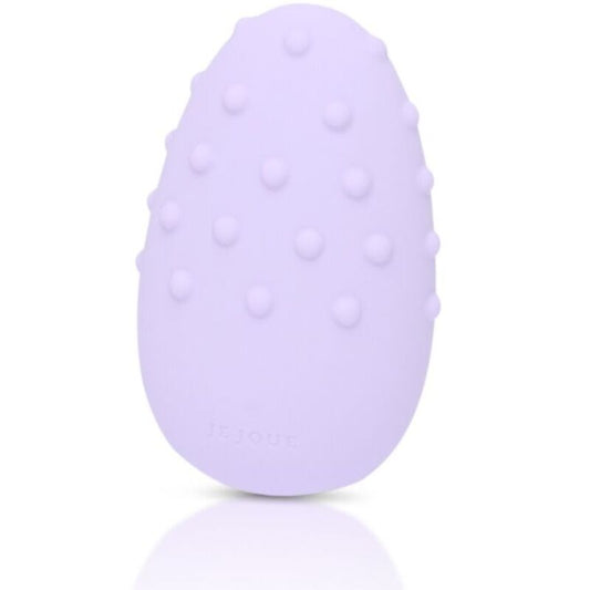 JE JOUE - MIMI DEUX LILAC MASAGER