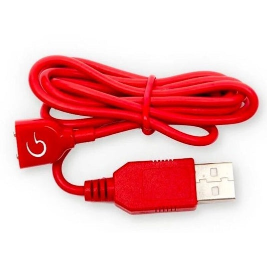 G-VIBE - MAGNETICKÁ NABÍJEČKA