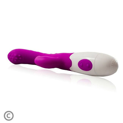 Vibrátor Pretty Love - Flirtování Arthur