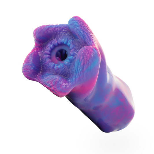 EPICKÝ - MUŽSKÝ MASTURBÁTOR THETIS CYCLOPS