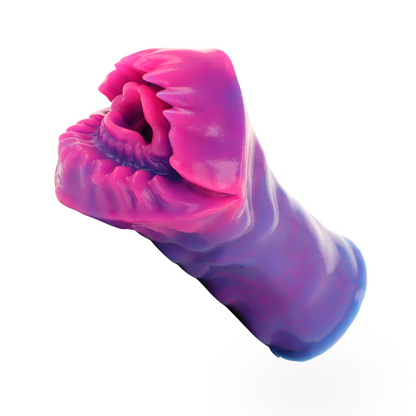 EPICKÝ - MUŽSKÝ MASTURBÁTOR ERIS CYCLOPS