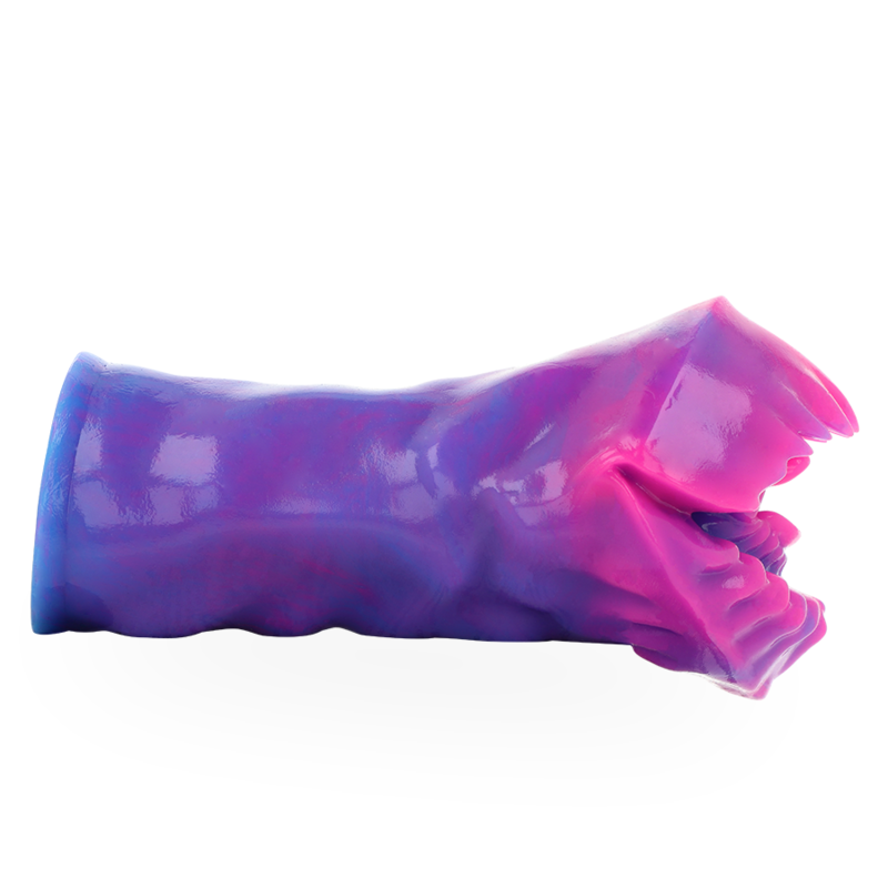 EPICKÝ - MUŽSKÝ MASTURBÁTOR ERIS CYCLOPS
