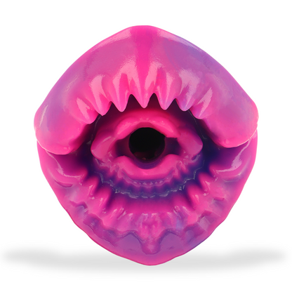 EPICKÝ - MUŽSKÝ MASTURBÁTOR ERIS CYCLOPS