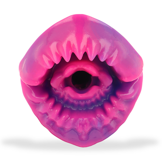 EPICKÝ - MUŽSKÝ MASTURBÁTOR ERIS CYCLOPS