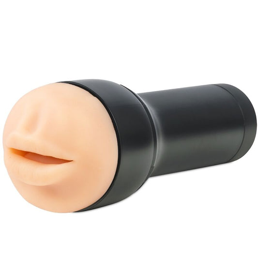 KIIROO - MASTURBÁTOR S DOTYKEM KIIROO