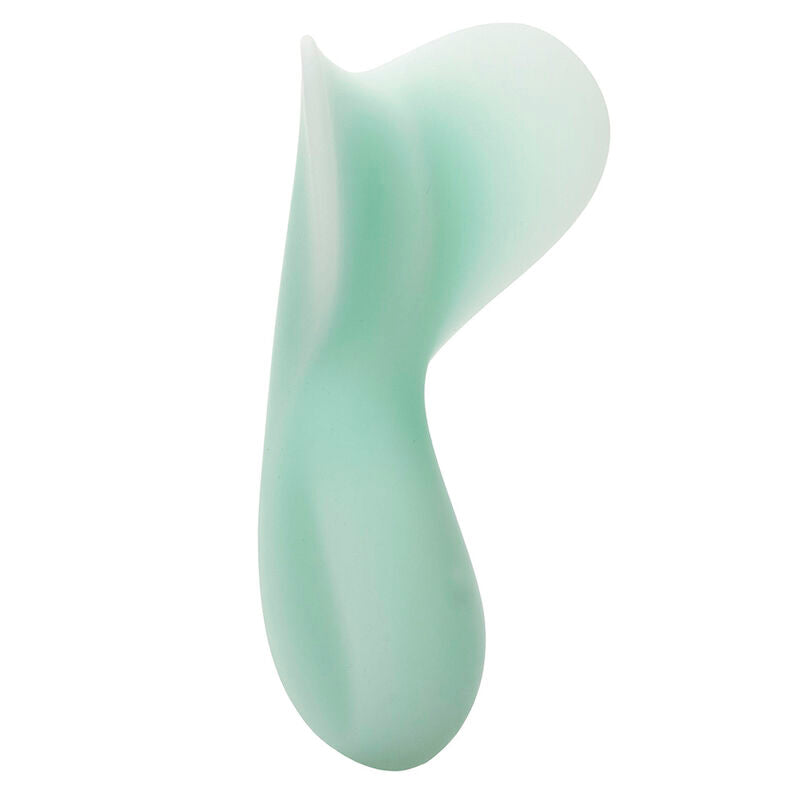 CALEXOTICS - PACIFICA TAHITI TEASER 10 FUNKCÍ AQUA