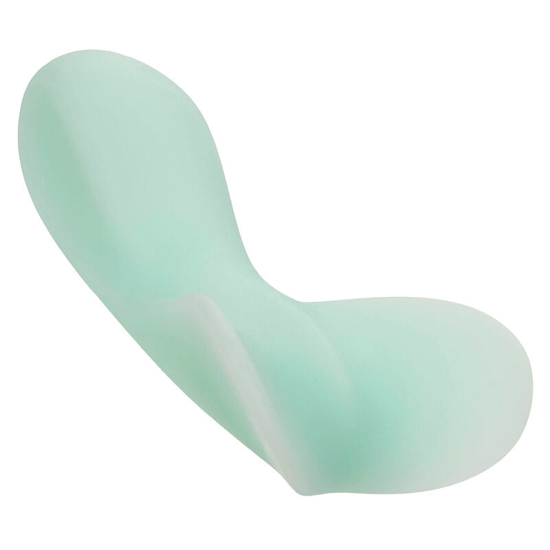 CALEXOTICS - PACIFICA TAHITI TEASER 10 FUNKCÍ AQUA