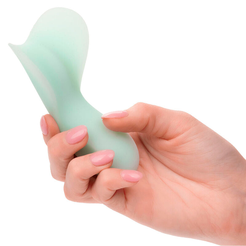 CALEXOTICS - PACIFICA TAHITI TEASER 10 FUNKCÍ AQUA