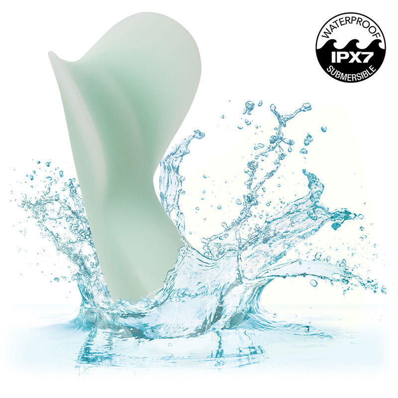 CALEXOTICS - PACIFICA TAHITI TEASER 10 FUNKCÍ AQUA
