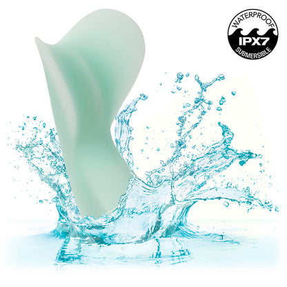 CALEXOTICS - PACIFICA TAHITI TEASER 10 FUNKCÍ AQUA