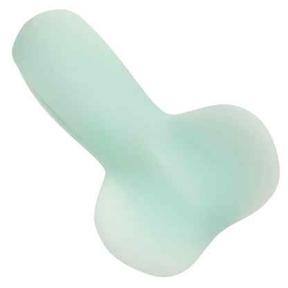 CALEXOTICS - PACIFICA TAHITI TEASER 10 FUNKCÍ AQUA