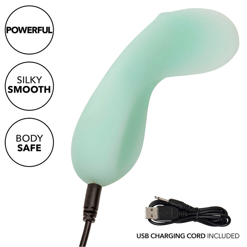 CALEXOTICS - PACIFICA TAHITI TEASER 10 FUNKCÍ AQUA