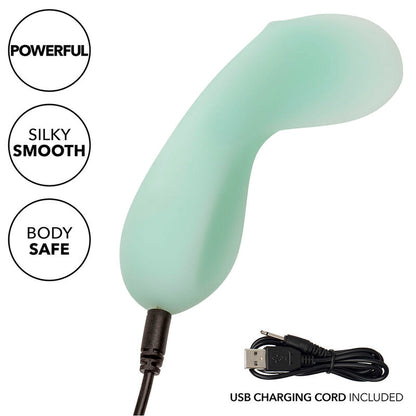 CALEXOTICS - PACIFICA TAHITI TEASER 10 FUNKCÍ AQUA