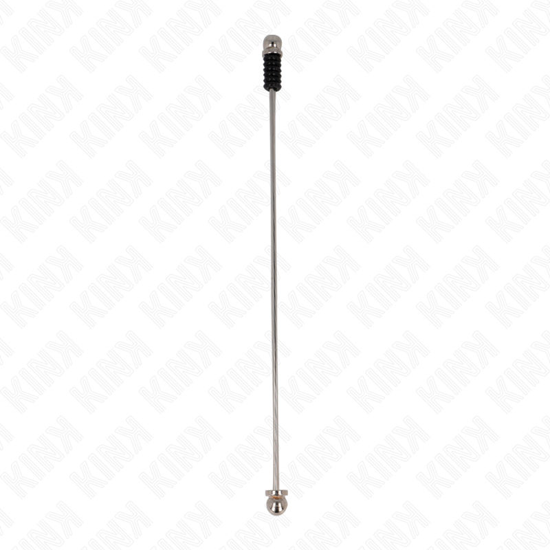 KINK - SVĚRKY NA BRADAVKY 1 KS 20 CM