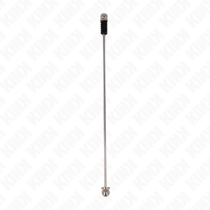 KINK - SVĚRKY NA BRADAVKY 1 KS 20 CM