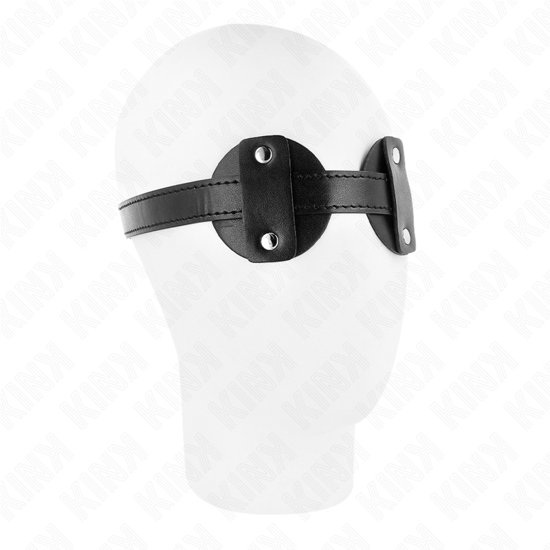KINK - KULATÝ PŘESOUP 5,9 CM NASTAVITELNÝ 40,5-67 CM