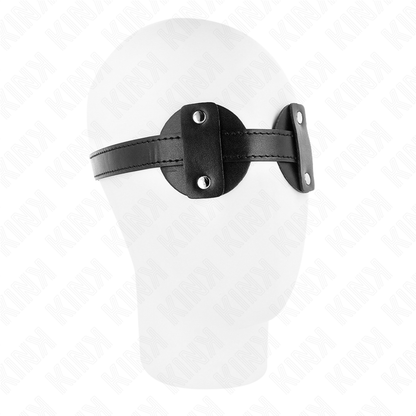 KINK - KULATÝ PŘESOUP 5,9 CM NASTAVITELNÝ 40,5-67 CM