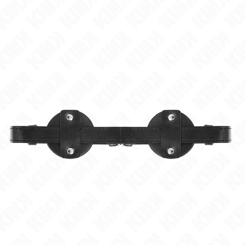 KINK - KULATÝ PŘESOUP 5,9 CM NASTAVITELNÝ 40,5-67 CM
