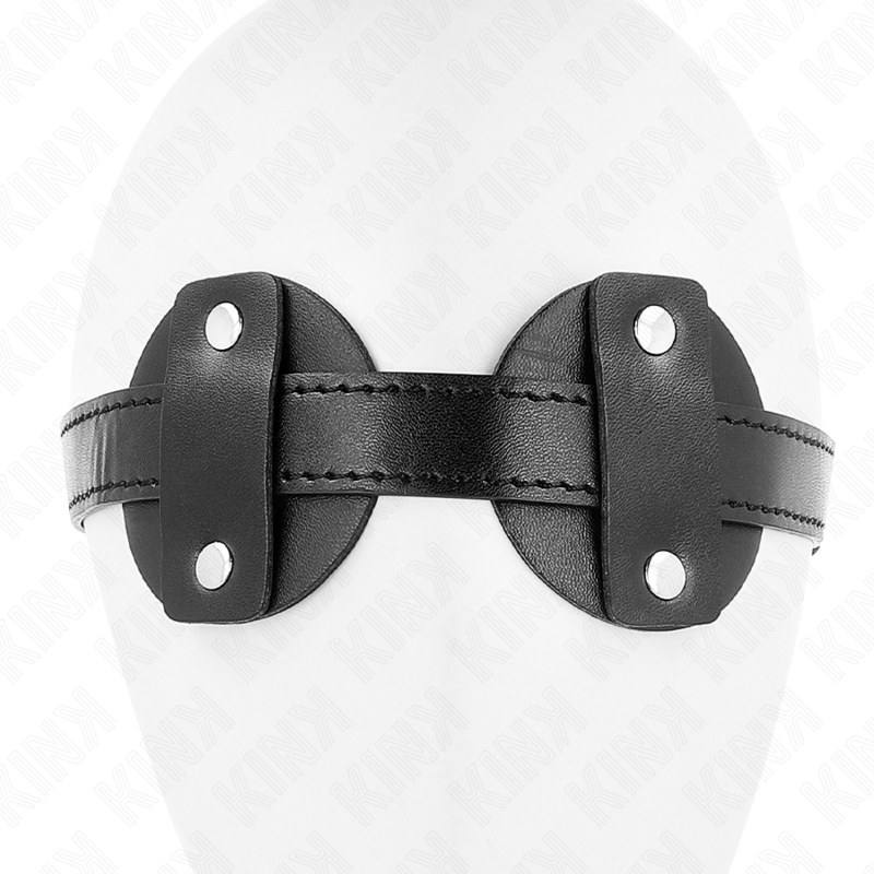 KINK - KULATÝ PŘESOUP 5,9 CM NASTAVITELNÝ 40,5-67 CM