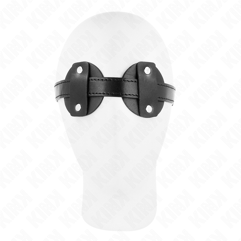 KINK - KULATÝ PŘESOUP 5,9 CM NASTAVITELNÝ 40,5-67 CM