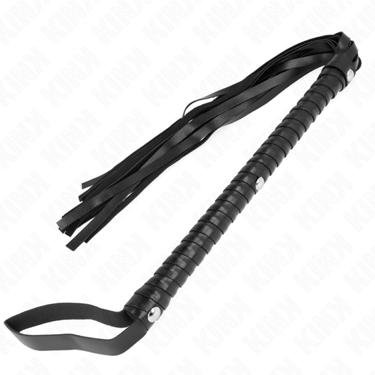 KINK - BIČ S DLOUHOU RUKOJEŤÍ 60 CM