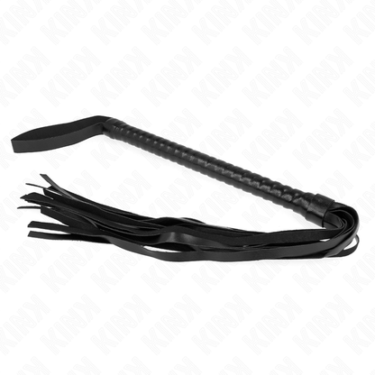 KINK - BIČ S DLOUHOU RUKOJEŤÍ 60 CM