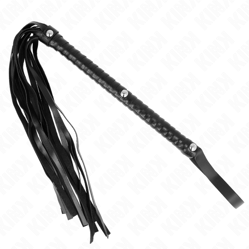 KINK - BIČ S DLOUHOU RUKOJEŤÍ 60 CM