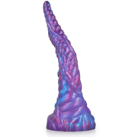 EPIC - NOKKEN DILDO VODNÍ STVOR