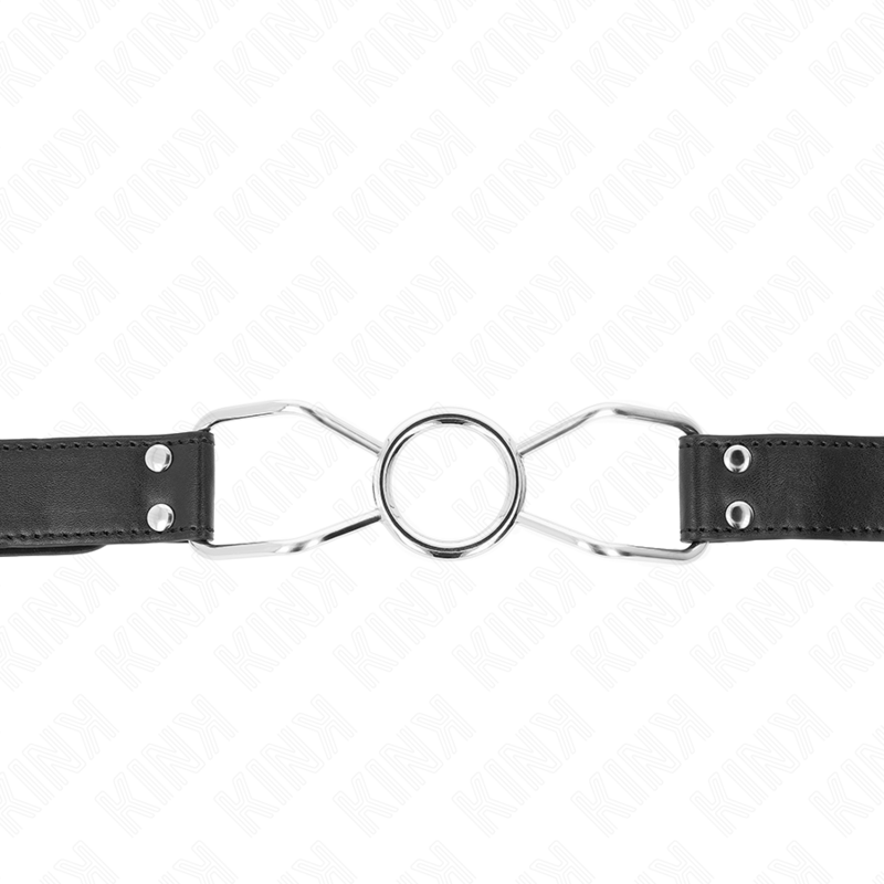 KINK - PAVOUKOVÝ RUBÍK 60 X 3 CM VELIKOST S 3 CM