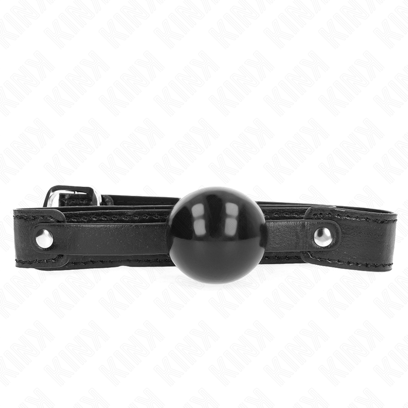 KINK - MĚKKÝ TPE RUBÍK 4 CM MODEL 2 65 x 2,5 CM