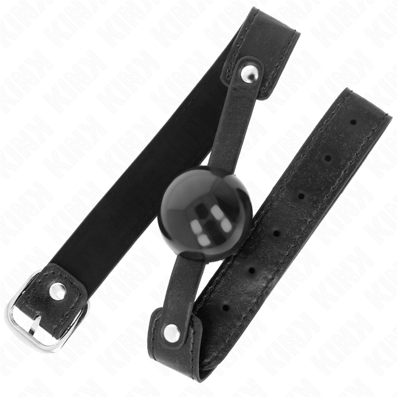 KINK - MĚKKÝ TPE RUBÍK 4 CM MODEL 2 65 x 2,5 CM