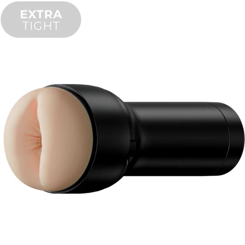 KIIROO - FEEL STROKER EXTRA PEVNÉ ZÁKLADNÍ TĚLO
