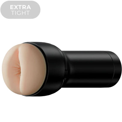 KIIROO - FEEL STROKER EXTRA PEVNÉ ZÁKLADNÍ TĚLO
