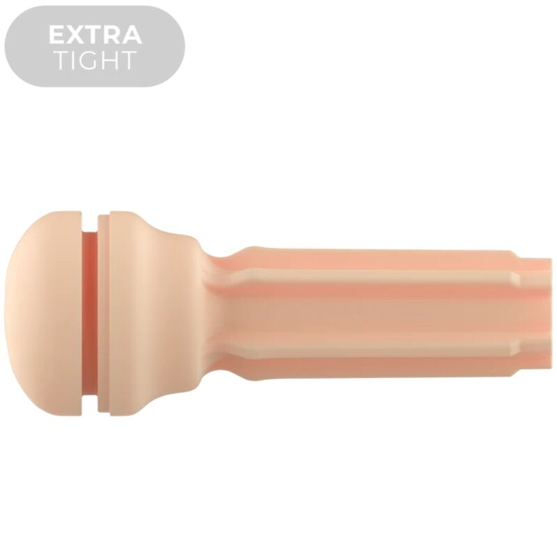 KIIROO - FEEL STROKER EXTRA PEVNÉ ZÁKLADNÍ TĚLO