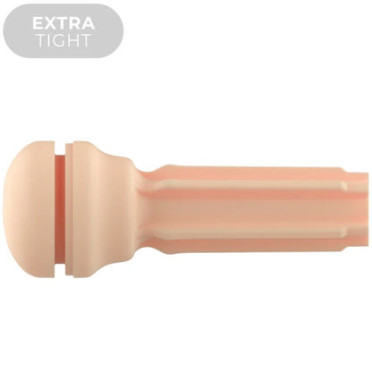 KIIROO - FEEL STROKER EXTRA PEVNÉ ZÁKLADNÍ TĚLO