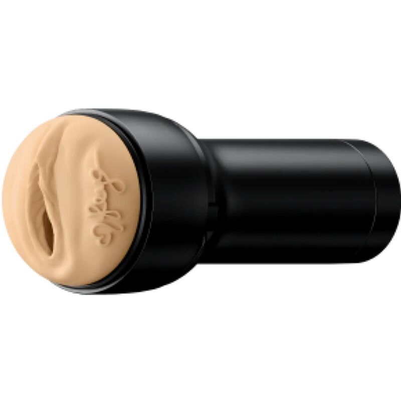 KIIROO - FEEL REYA SUNSHINE STROKER KOLEKCE HVĚZD KIIROO