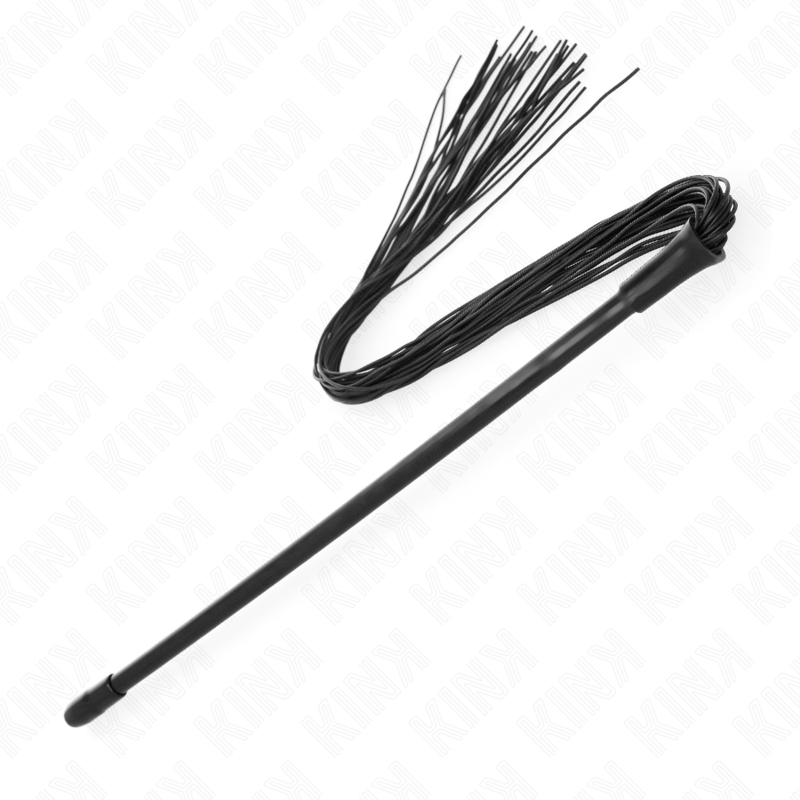 KINK - SILIKONOVÝ BIČ 60 CM