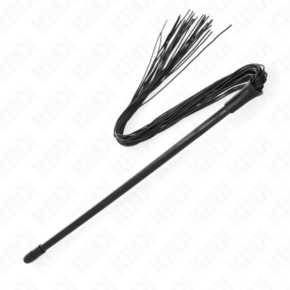 KINK - SILIKONOVÝ BIČ 60 CM