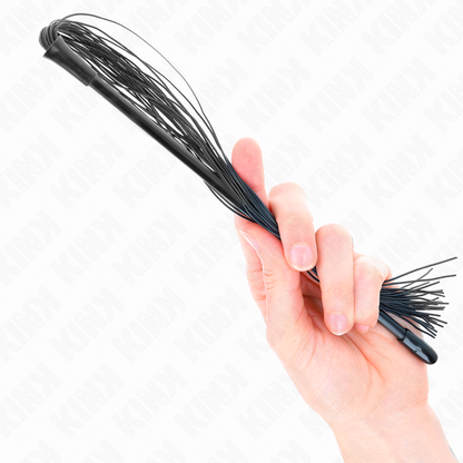 KINK - SILIKONOVÝ BIČ 60 CM