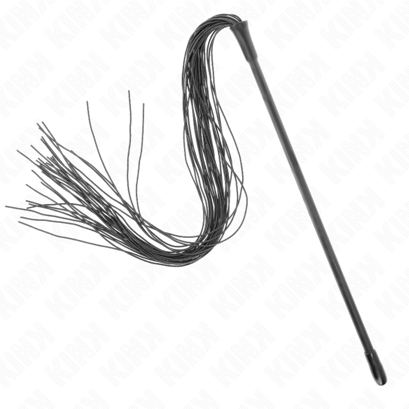 KINK - SILIKONOVÝ BIČ 60 CM