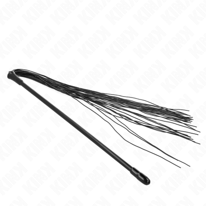 KINK - SILIKONOVÝ BIČ 60 CM