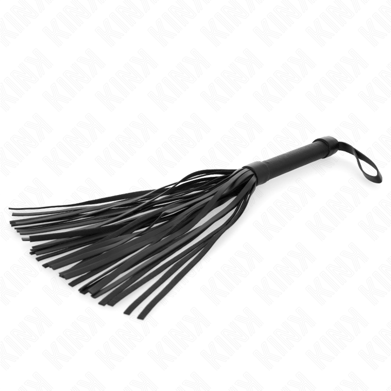 KINK - NEOPRENOVÝ BIČ 48,5 CM